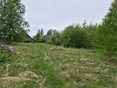 Parduodama sodyba birzu rajone iskoniu kaime - nuotraukos Nr. 15