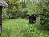 Parduodama sodyba birzu rajone iskoniu kaime - nuotraukos Nr. 21