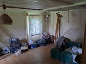 Parduodama sodyba birzu rajone iskoniu kaime - nuotraukos Nr. 31