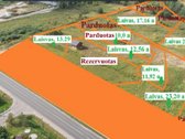 Bendoriuose Parduodami Jau 8 (Aštuoni) Iš 13 - nuotraukos Nr. 3