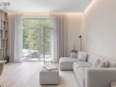 Itin Erdvus Ir Šviesus 3 Kambarių Butas - nuotraukos Nr. 3
