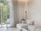 Itin Erdvus Ir Šviesus 3 Kambarių Butas - nuotraukos Nr. 5