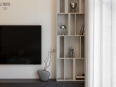 Itin Erdvus Ir Šviesus 3 Kambarių Butas