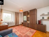 Erdvus, Patogaus Išplanavimo Butas Centrinėje - nuotraukos Nr. 9
