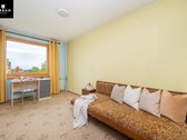 Erdvus, Patogaus Išplanavimo Butas Centrinėje - nuotraukos Nr. 13