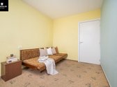 Erdvus, Patogaus Išplanavimo Butas Centrinėje - nuotraukos Nr. 14