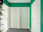 Erdvus, Patogaus Išplanavimo Butas Centrinėje - nuotraukos Nr. 15