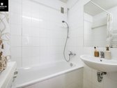 Erdvus, Patogaus Išplanavimo Butas Centrinėje - nuotraukos Nr. 16