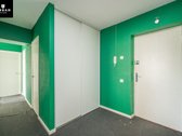Erdvus, Patogaus Išplanavimo Butas Centrinėje - nuotraukos Nr. 20