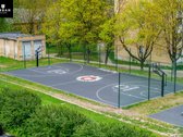 Erdvus, Patogaus Išplanavimo Butas Centrinėje - nuotraukos Nr. 25