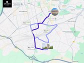 Erdvus, Patogaus Išplanavimo Butas Centrinėje - nuotraukos Nr. 31