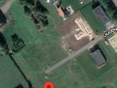 Parduodamas namu valdos sklypas strategiškai