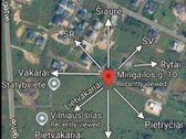 Brokerių paslaugos nedomina. - nuotraukos Nr. 10