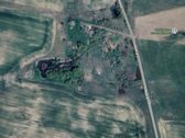 Parduodamas 3.77 ha sklypas