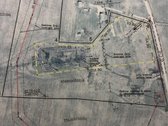 Parduodamas 3.77 ha sklypas - nuotraukos Nr. 2