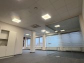 Premium klasės komercinių patalpų nuoma – M19 - nuotraukos Nr. 4