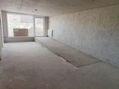Parduodamos Administracinės Paskirties - nuotraukos Nr. 7