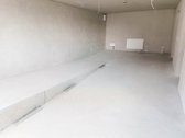 Parduodamos Administracinės Paskirties - nuotraukos Nr. 5