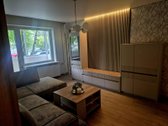 Parduodamas 4 Kambarių Butas Šilainiuose, - nuotraukos Nr. 2