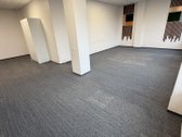 Premium klasės komercinių patalpų nuoma – M19 - nuotraukos Nr. 5