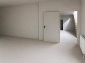 Parduodamos Administracinės Paskirties - nuotraukos Nr. 17