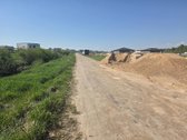 Parduodami namų valdos žemės sklypai