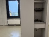 Premium klasės komercinių patalpų nuoma – M19 - nuotraukos Nr. 7