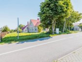 Senuosiuose Trakuose Trakų G. 2 Parduodamas - nuotraukos Nr. 5