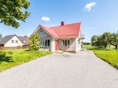 Senuosiuose Trakuose Trakų G. 2 Parduodamas - nuotraukos Nr. 7
