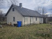 Parduodama sodyba Lazdijų raj., Noragėlių sen - nuotraukos Nr. 6