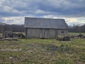 Parduodama sodyba Lazdijų raj., Noragėlių sen - nuotraukos Nr. 5