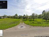 Parduodama sodyba Lazdijų raj., Noragėlių sen