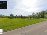 Parduodama sodyba Lazdijų raj., Noragėlių sen - nuotraukos Nr. 2