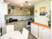 Parduodamas vieno aukšto su mansarda 180 m² - nuotraukos Nr. 3