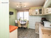 Parduodamas vieno aukšto su mansarda 180 m² - nuotraukos Nr. 4