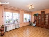 Parduodamas vieno aukšto su mansarda 180 m² - nuotraukos Nr. 5