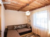 Parduodamas vieno aukšto su mansarda 180 m² - nuotraukos Nr. 6