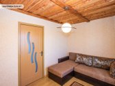 Parduodamas vieno aukšto su mansarda 180 m² - nuotraukos Nr. 7