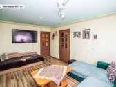 Parduodamas vieno aukšto su mansarda 180 m² - nuotraukos Nr. 8