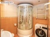 Parduodamas vieno aukšto su mansarda 180 m² - nuotraukos Nr. 9