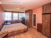 Parduodamas vieno aukšto su mansarda 180 m² - nuotraukos Nr. 11