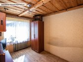 Parduodamas vieno aukšto su mansarda 180 m² - nuotraukos Nr. 12