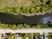 Parduodamas puikus namų valdos/sodų sklypas - nuotraukos Nr. 7