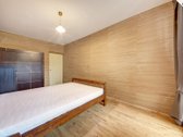 Išnuomojamas Tvarkingas 3 Atskirų Kambarių - nuotraukos Nr. 6