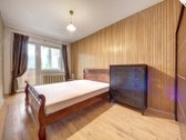 Išnuomojamas Tvarkingas 3 Atskirų Kambarių - nuotraukos Nr. 5