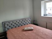Parduodama namo dalis labai ramioje vietoje, - nuotraukos Nr. 8