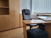 Parduodama namo dalis labai ramioje vietoje, - nuotraukos Nr. 9