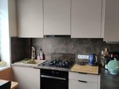 Parduodama namo dalis labai ramioje vietoje, - nuotraukos Nr. 5