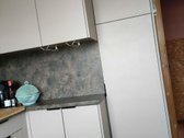 Parduodama namo dalis labai ramioje vietoje, - nuotraukos Nr. 6