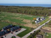 Namas prie kopų ir pušynų, kuriame galima - nuotraukos Nr. 7